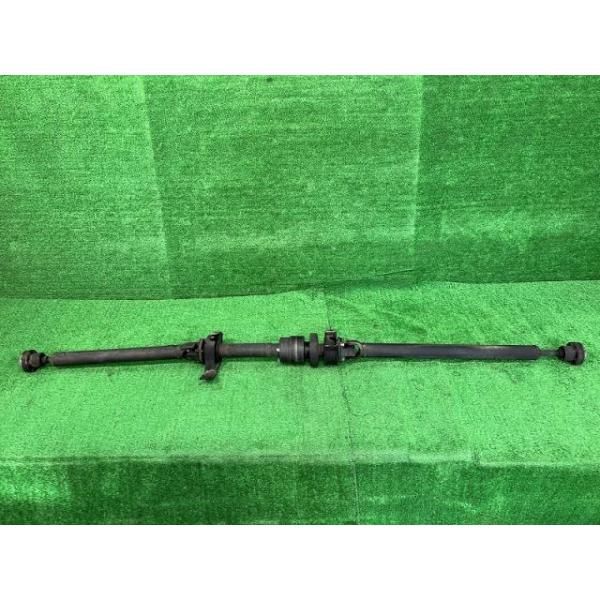 スイフト ZD72S リアプロペラシャフト XL 4WD 27101-71L00 ZMT
