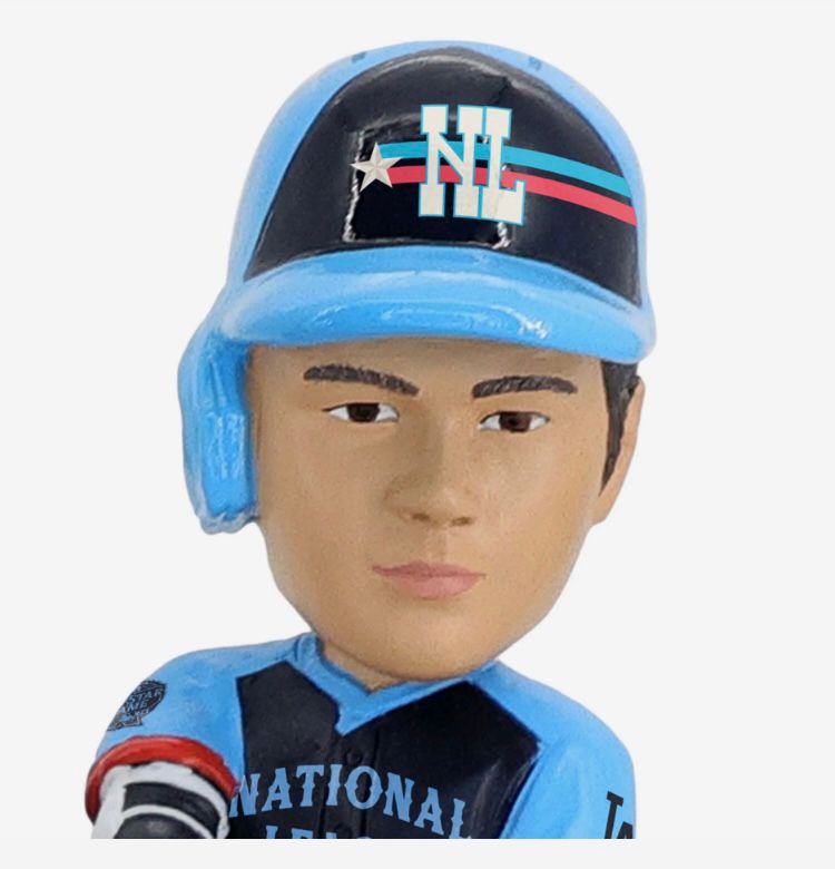 お値引き交渉大歓迎！】 【世界224個限定】大谷翔平 イチロー