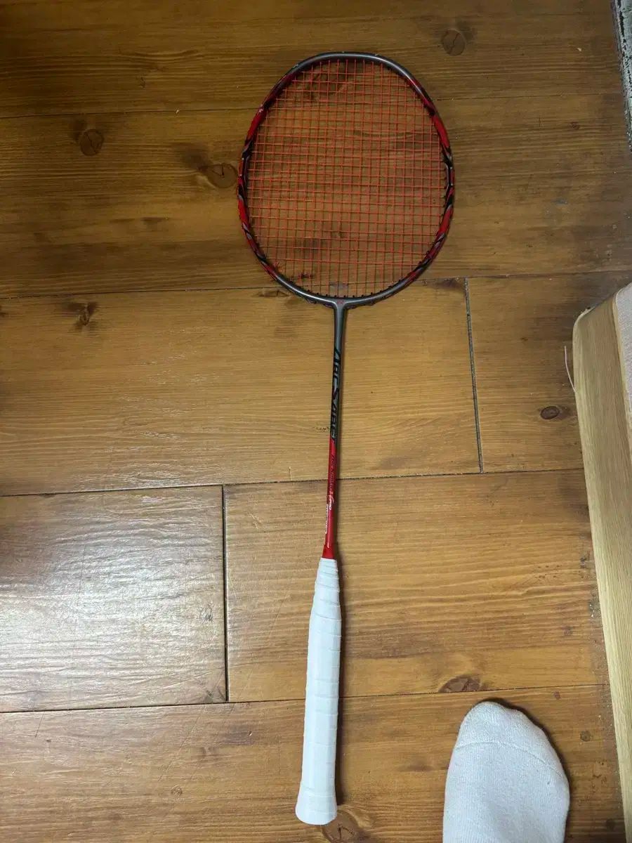 YONEX バドミントンラケット アークセイバー3 アークセイバー3. ARC3