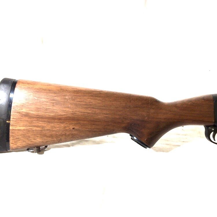 M1100 マルゼン ウッドストックバージョン ショットガン ガスショットガン ウッドストック マルゼン] バージョン ウッド (WSV) ストック ガスガン ＷＳ 公式通販 モデルガン エアガンレビュー