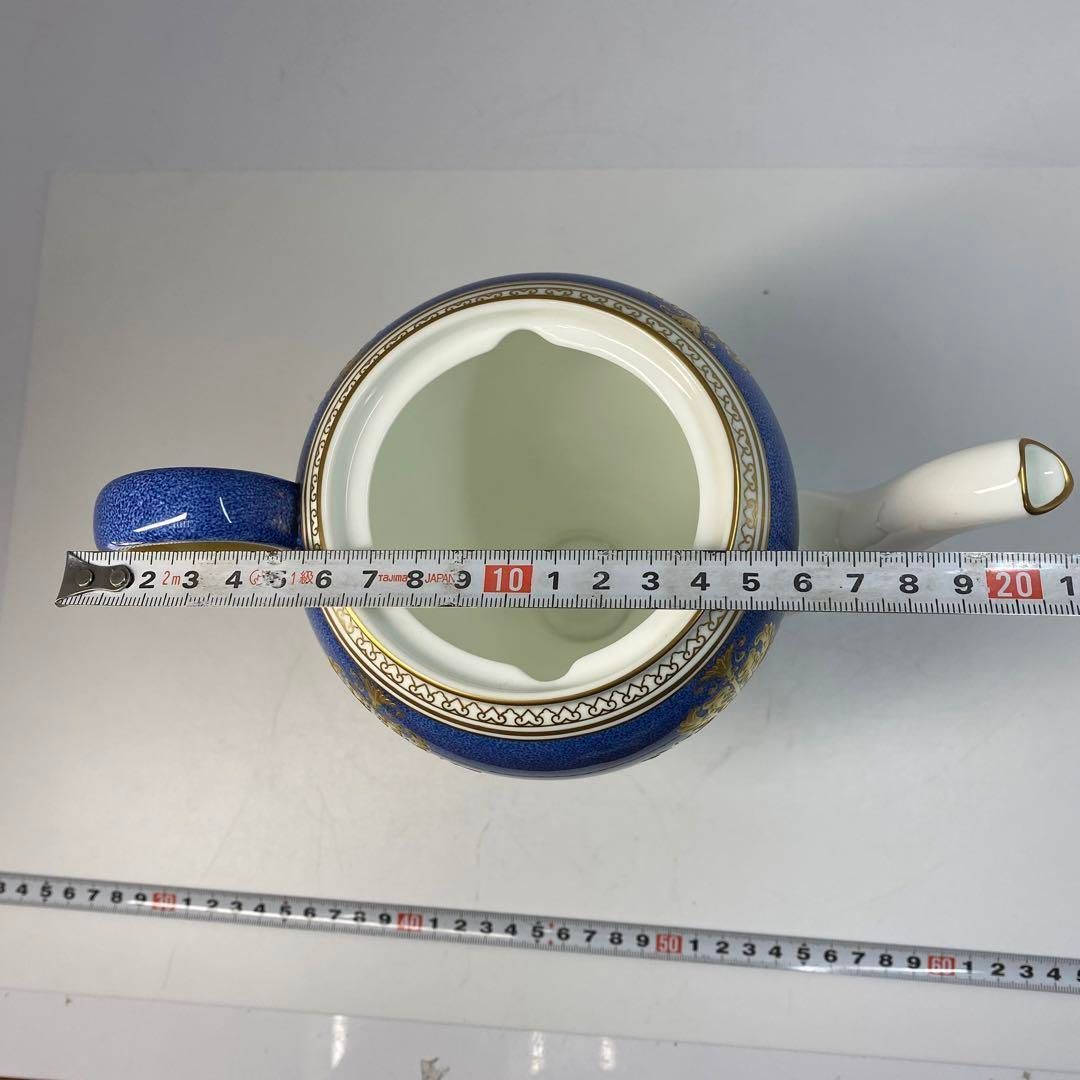 ポットL 高さ27㎝