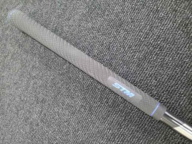 フェアウェイウッド キャロウェイ ROGUE ST MAX DIAMOND Speeder 6 FW SR 21 5040 松山店 WWW_COOKS_AM