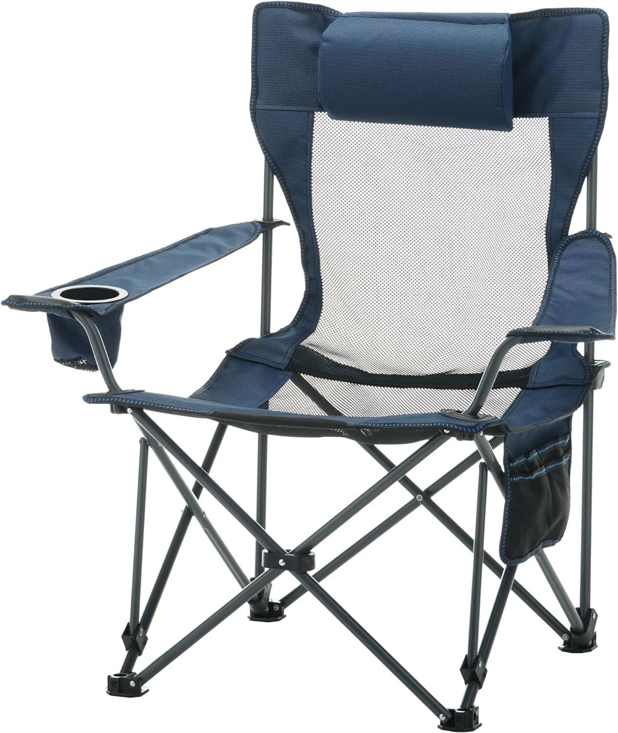 LIVRE ヤマシタ50-55【ダイワ】