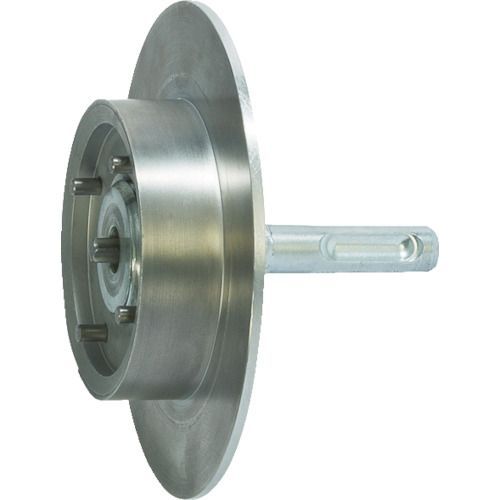 7営業日以内発送 フィッシャー 532619 外断熱用アンカーターモズＣＳ用工具 ＳＤＳ ｐｌｕｓ フィッシャージャパン fischer フィッシャーターモズCS 工具 沖縄離島販売不可