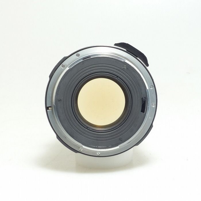 PENTA - 【中古】(ペンタックス) PENTAX SMC TAKUMAR 6×7 105/2.4 中古】PENTAX ペンタックス SMC TAKUMAR 6x7 105mm f/2.4 | 中古