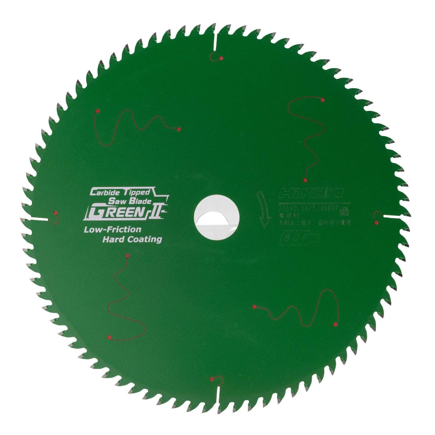 販売済み ☆P0201☆欧州 ウランガラス 12面カット 蓋付 香水瓶 化粧水