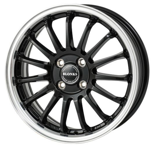 ●ウエイク●タント●ミライース●ムーヴ キャンバス●スペーシア