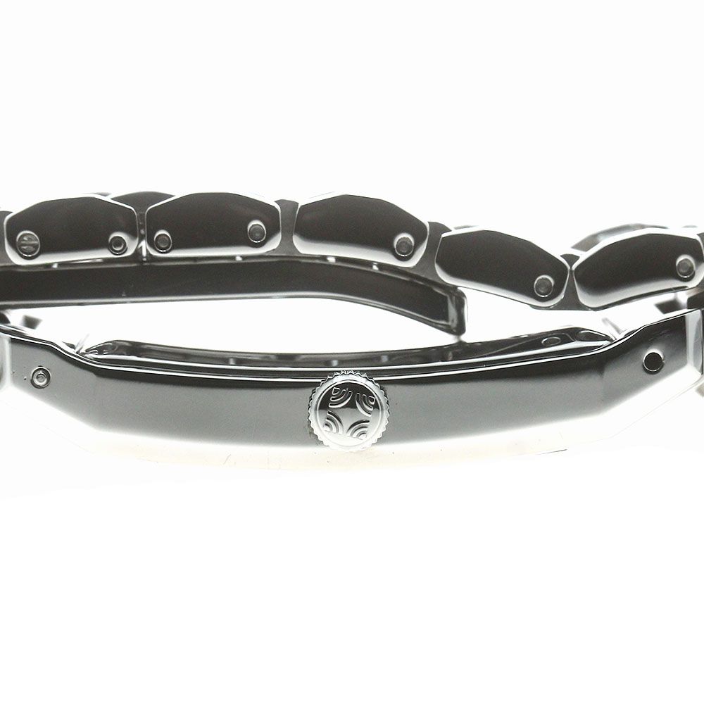 みぃーちゃん❤️様ご確認用❤メモボリュームup新作可愛いメモ