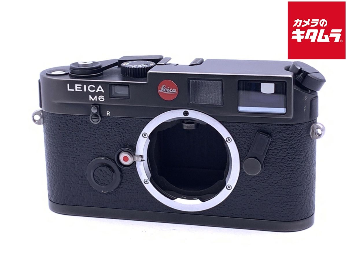 ライカM6 値下げ ライカM6 値下げ