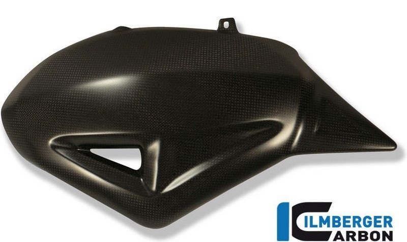 上肯古代精巧復元型エッチング・カーネリアン天珠麻縄念珠 YONEX