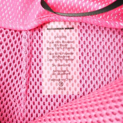 新品 T by ALEXANDER WANG ティーバイアレキサンダーワン