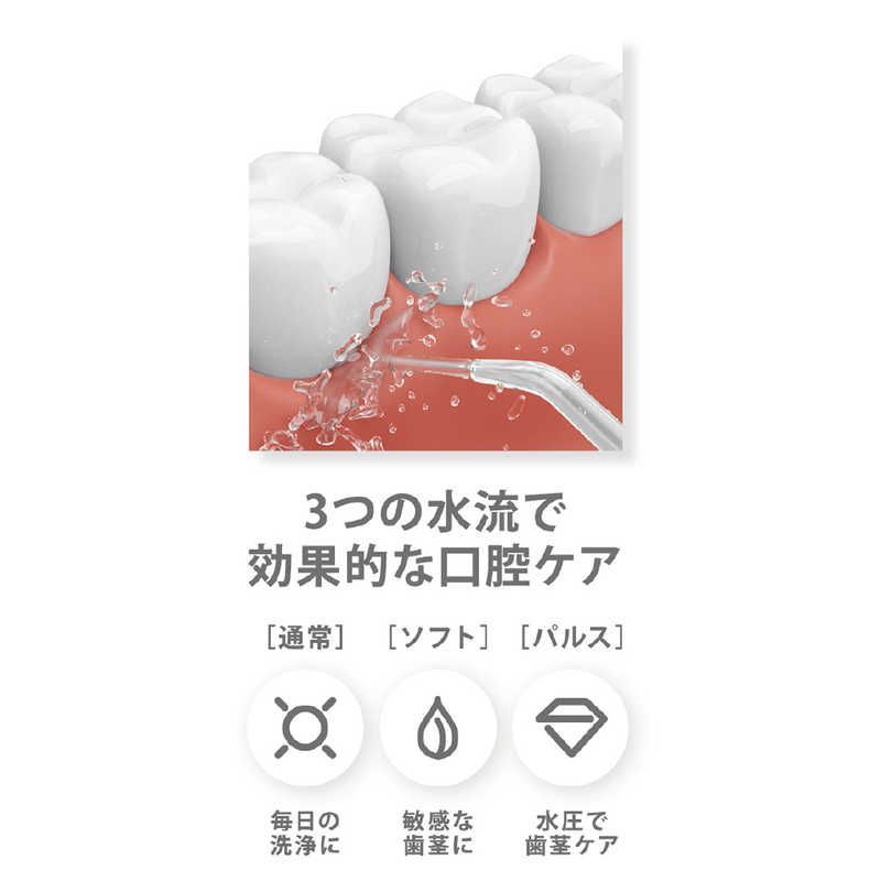 未開梱