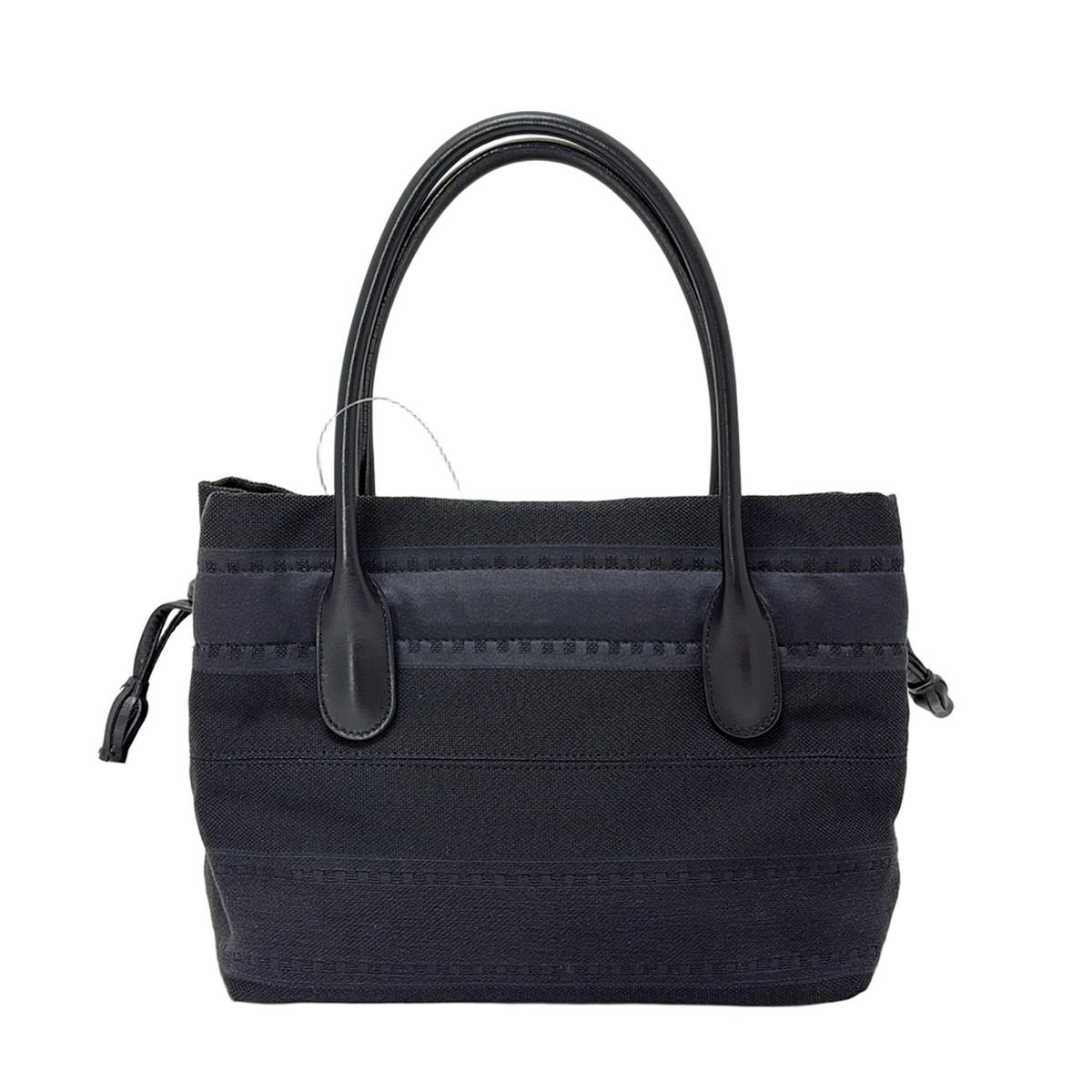 FERRAGAMO/SalvatoreFerragamo(サルバトーレフェラガモ) トート