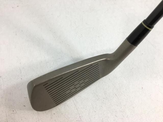 最短翌日発送】Qi10 | 19 | S | Diamana BLUE TM60 | 中古