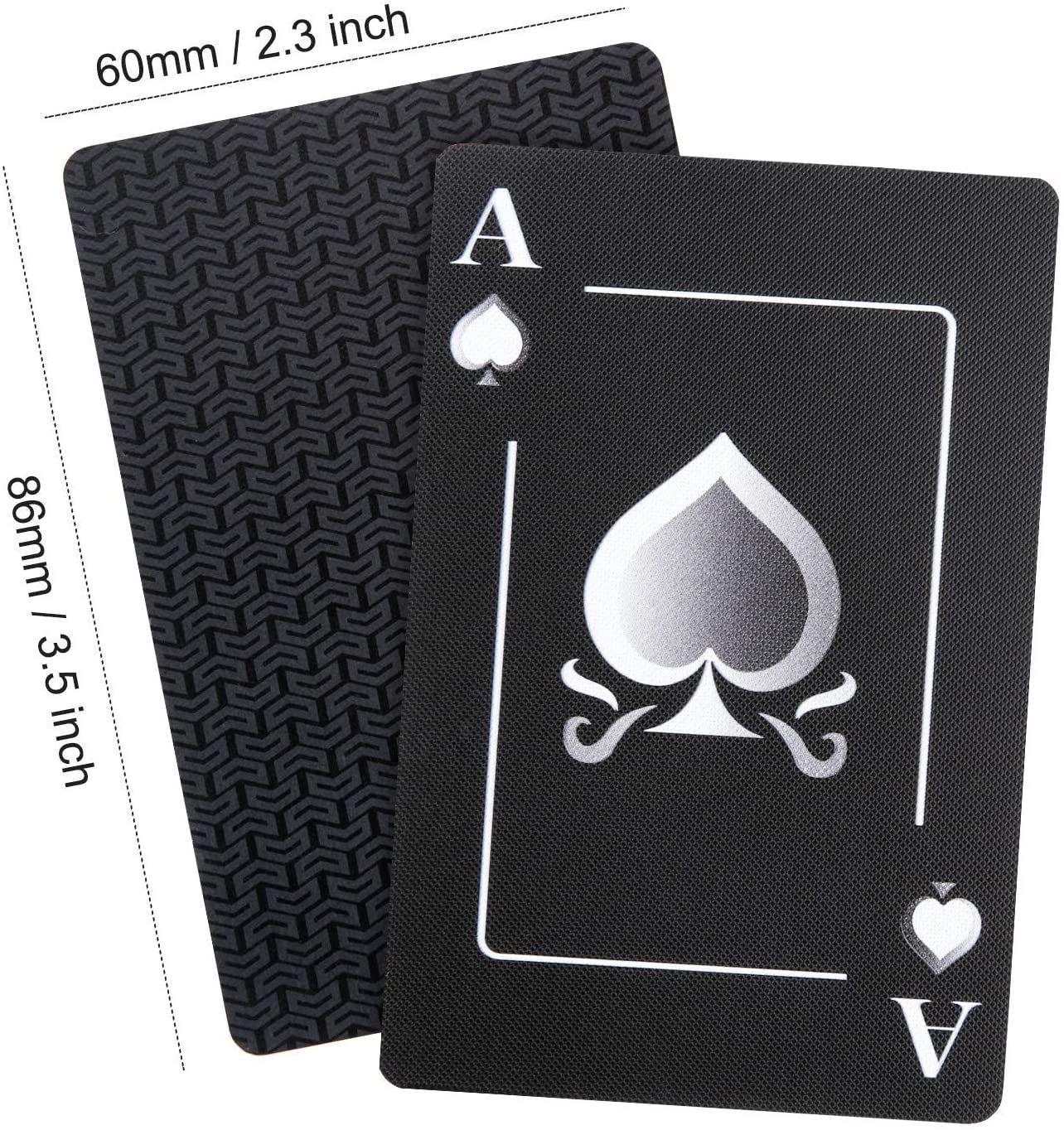 人気商品】【在庫処分】【特価商品】【在庫セール】【特別セール