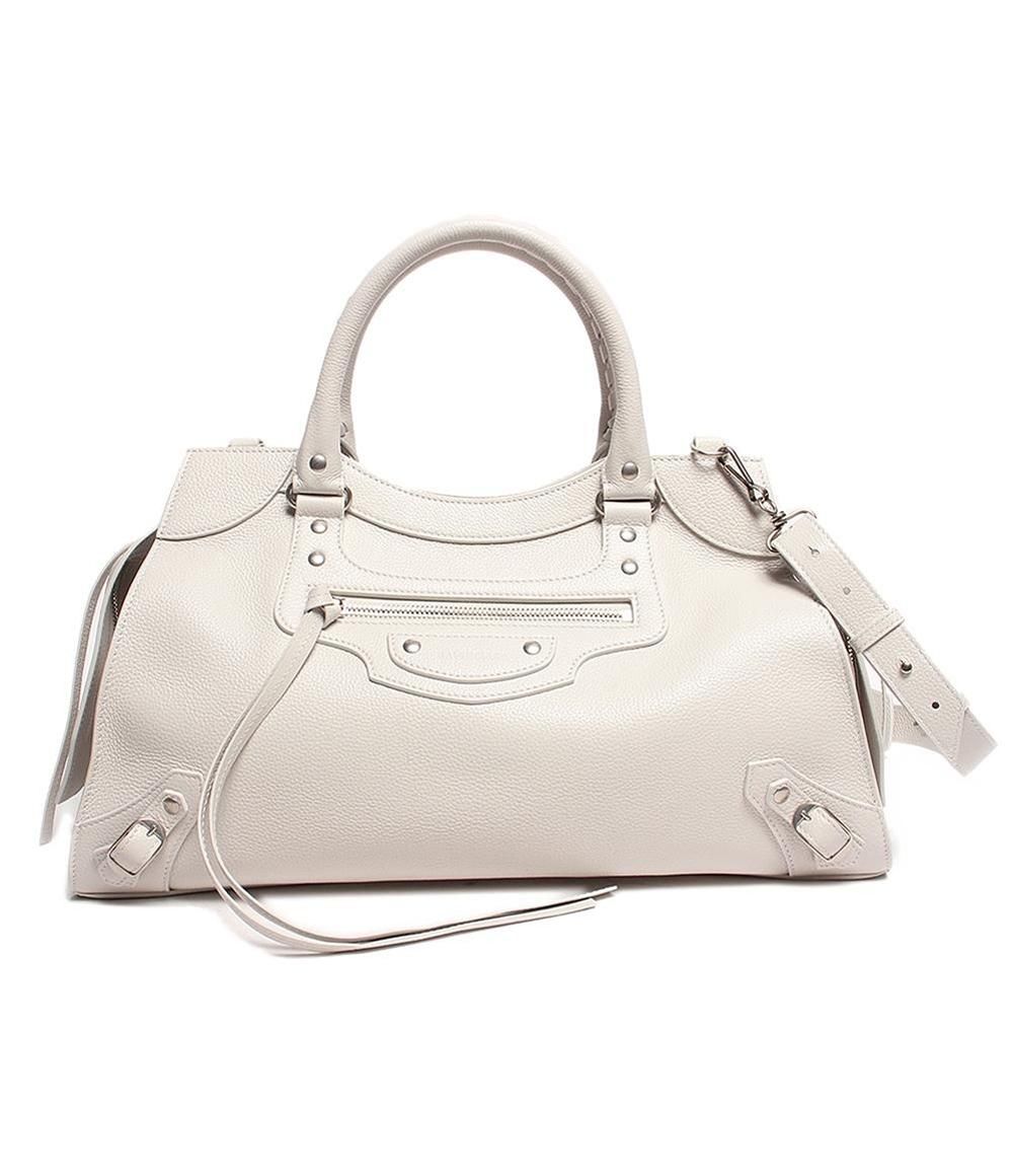 直営店☆BALENCIAGA☆ NEO CLASSIC CITY Medium ハンドバッグ Medium-63847015Y4Y1219_F.jpg?v=9