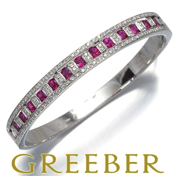 BUNNEY リング セントクリストファー BUNNEYのゴールドコレクション