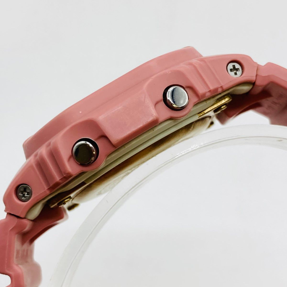 ◎◎CASIO カシオ G-SHOCK ジーショック Baby-G ベビーG