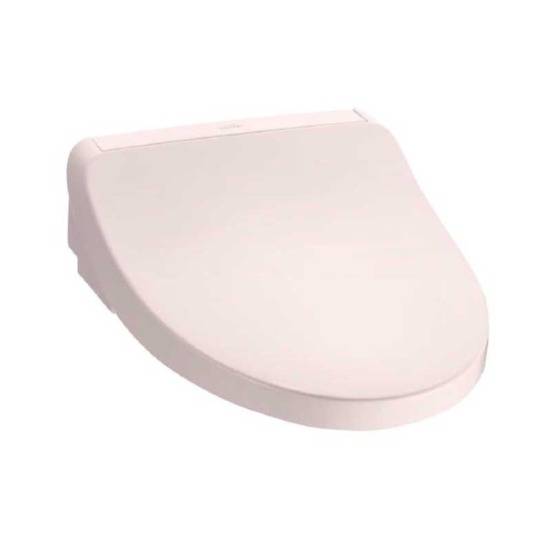 送料無料 ♥ 未開梱 TOTO 温水便座 ウォシュレット KMシリーズ 瞬間式 パステルピンク TCF8FKM12SR2