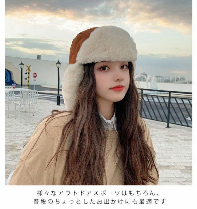 ※次郎※【希少】New era フライトキャップ パイロットキャップ New Era フライトキャップ by メルカリ パイロットキャップ おしゃれ
