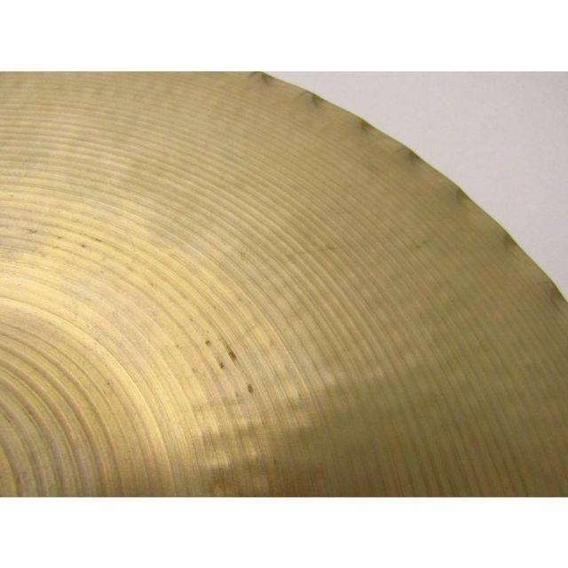 14”|36cm G4912