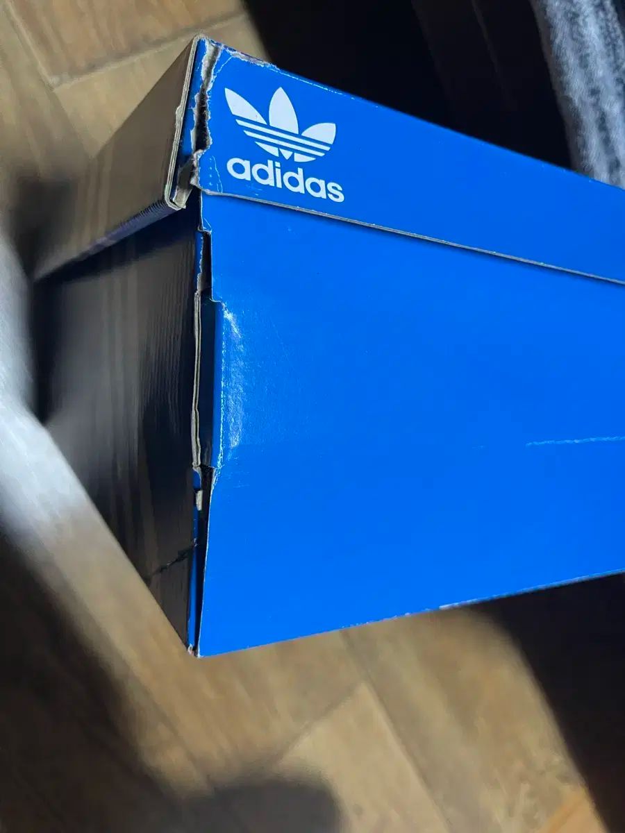 uk7