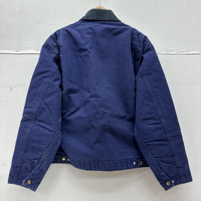 Carhartt カーハート ジャケット、上着 ジャンパー、ブルゾン Carhartt カーハート ジャケット、上着 ジャンパー、ブルゾン