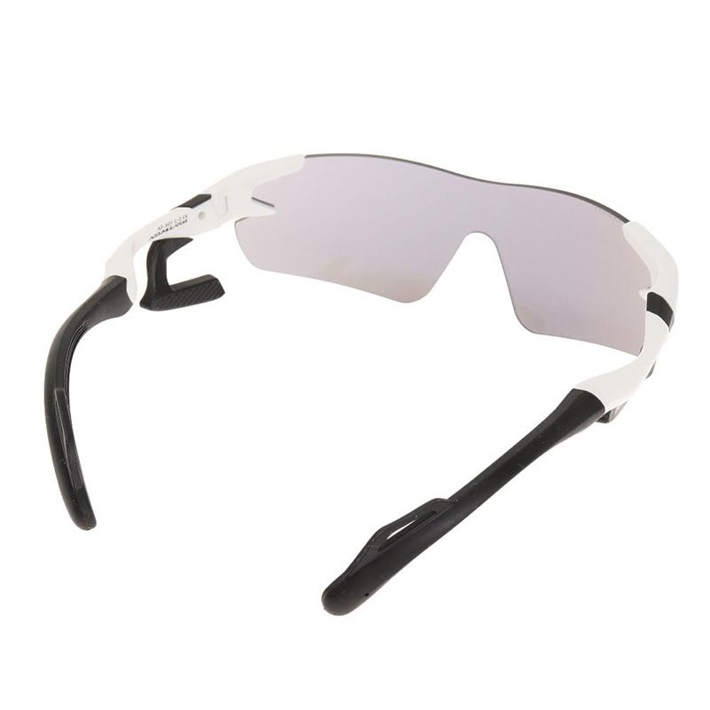 ライトスモーク UVカット