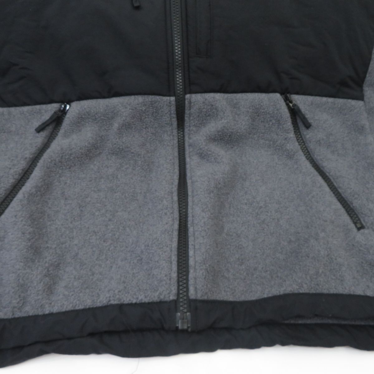 THE NORTH FACE ノースフェイス Denali Hoodie デナリフーディ NA71832 ...