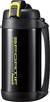 サーモボトル☆蜷川実花① 蜷川実花 サーモボトル - メルカリ