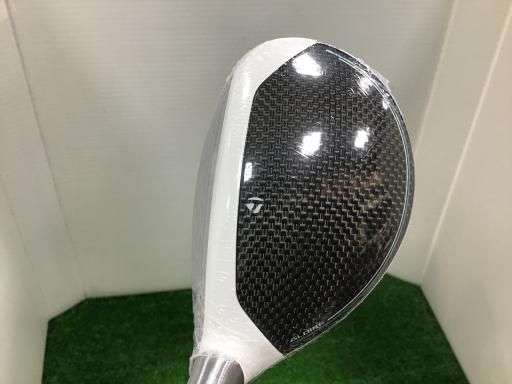 最短発送! テーラーメイド STEALTH GLOIRE U6 レディース ユーティリティ UT SPEEDER NX for TM UT フレックスL レディース 女性用 右利き 右用 Nランク ゴルフクラブ 多彩な品揃え。