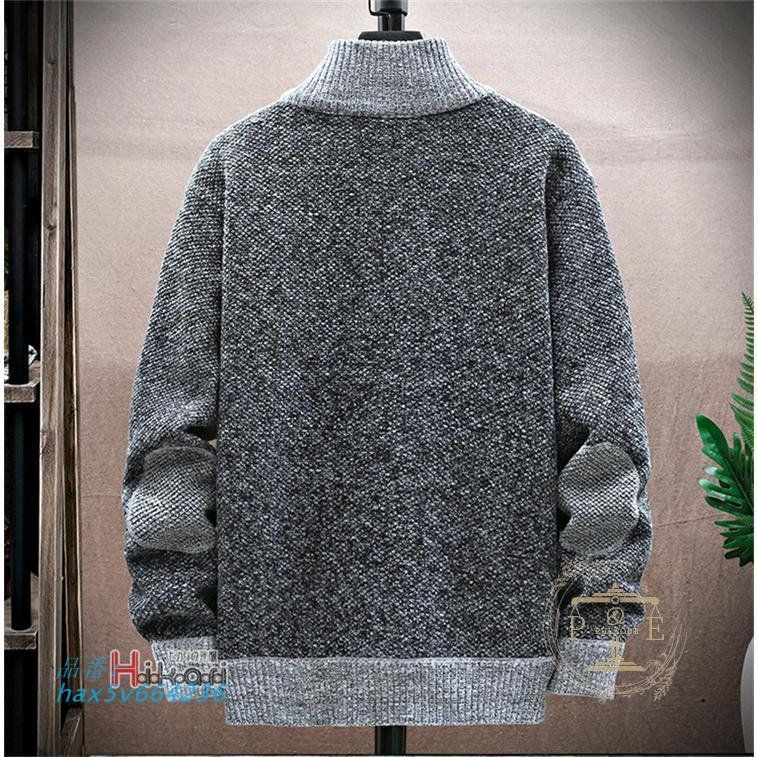 22AW MARKAWARE アルパカ カーディガン SALE】MARKAWARE (マーカウェア) Natural Color Alpaca / PAVE