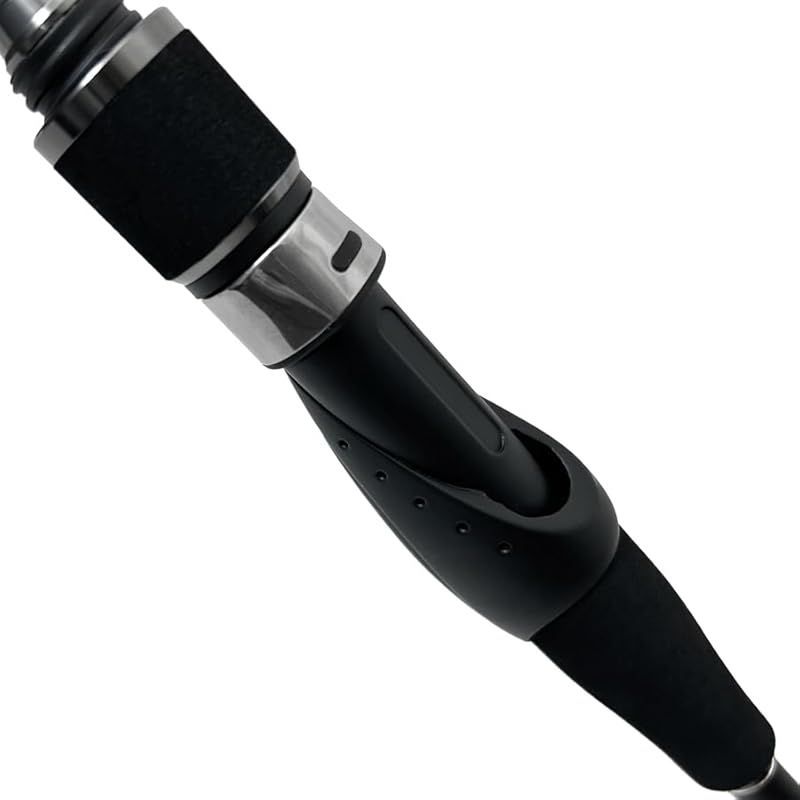 Tsulino CHILLAX MOBILE COMPACT《TELESCOPIC EDITION