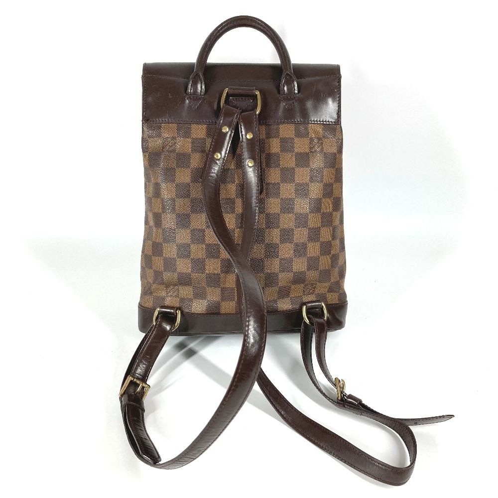 VUITTON