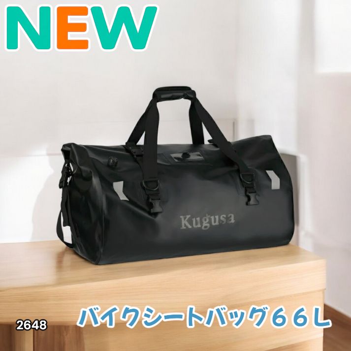 EF 17-40mm F4L USM フード レンズケース プロテクター付き EF 17-40mm F4L USM フード レンズケース プロテクター付き