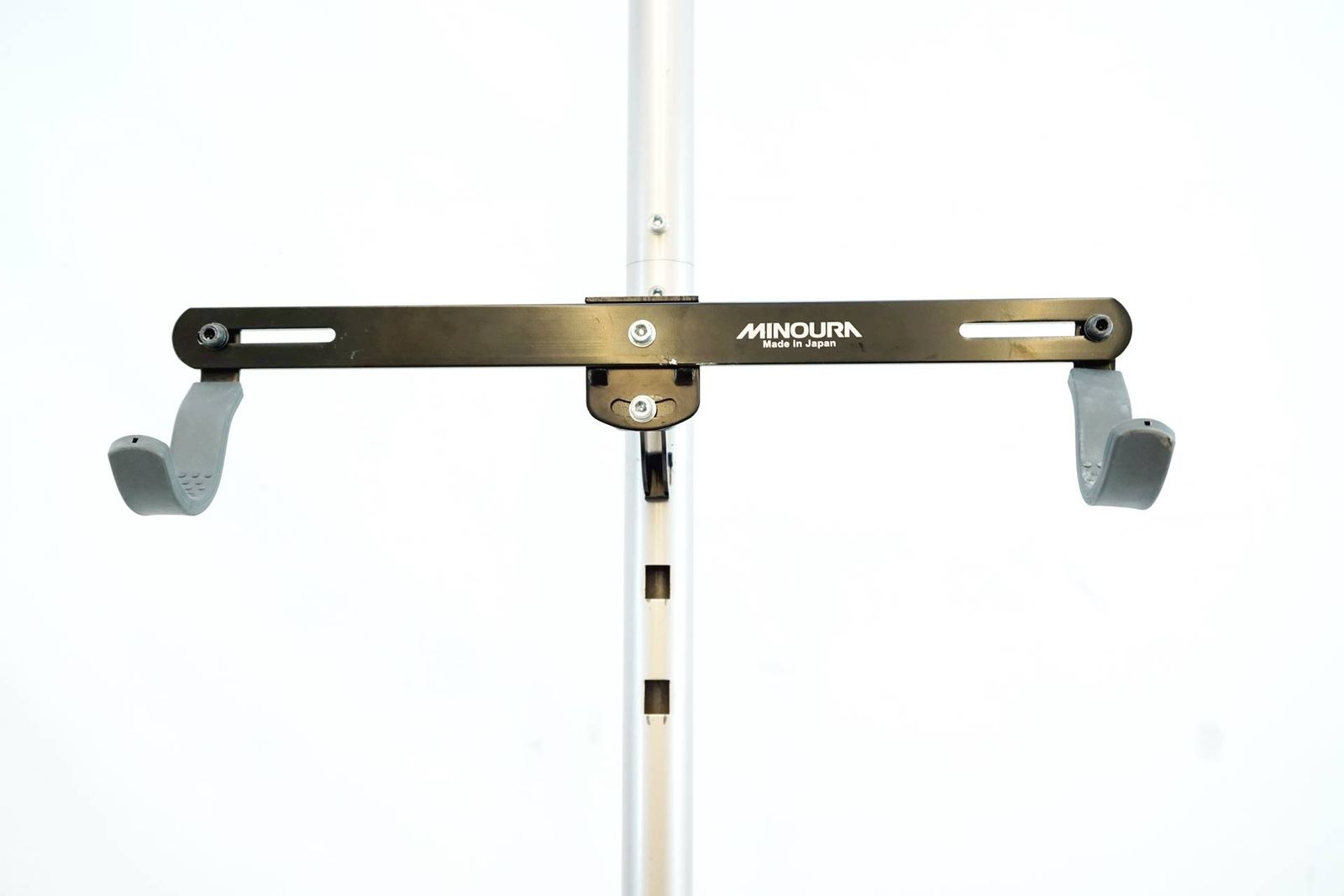 ミノウラ グラビティースタンド