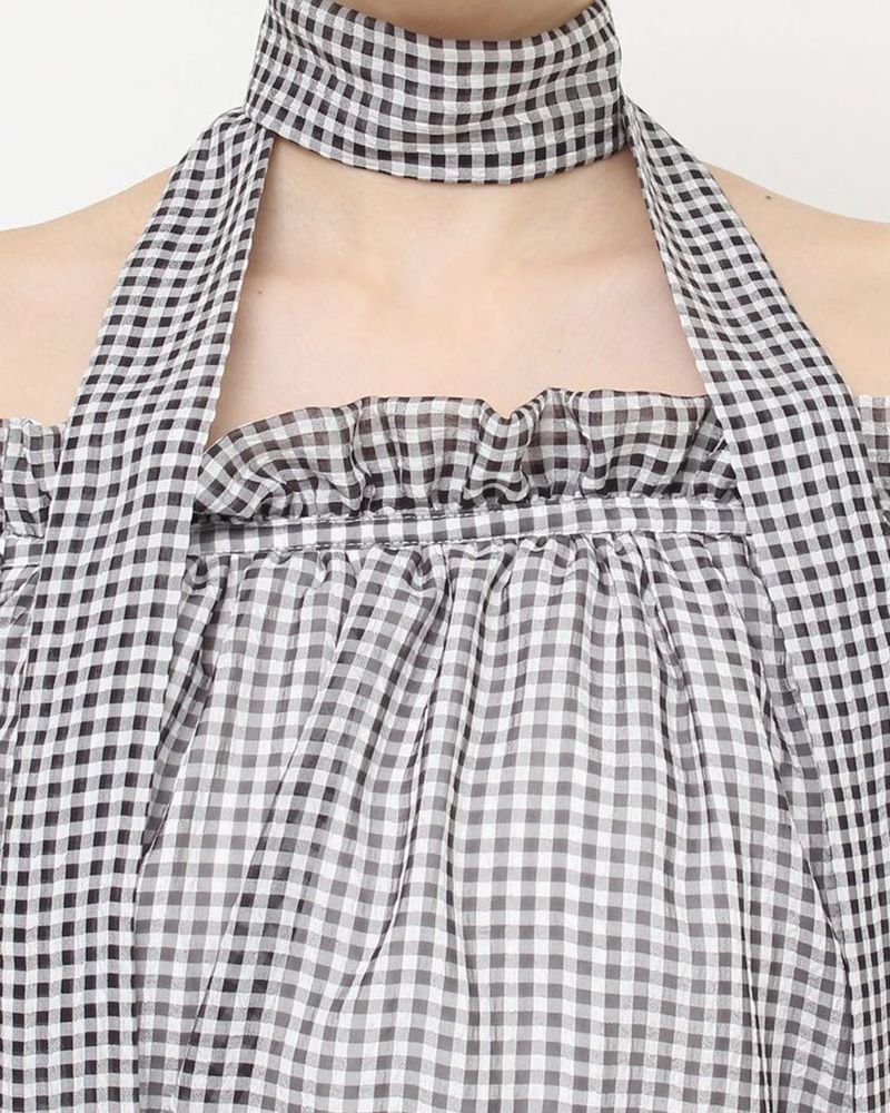 RESEXXY リゼクシー