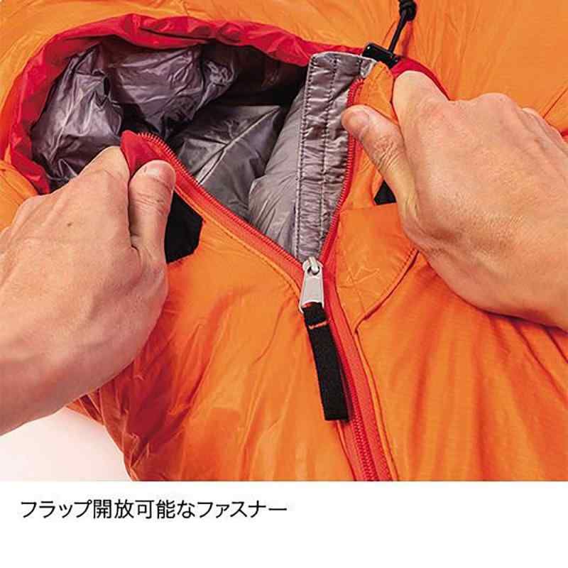 iPhone 11 レッド 128GB【超美品】箱付き Apple iPhone 11 (PRODUCT