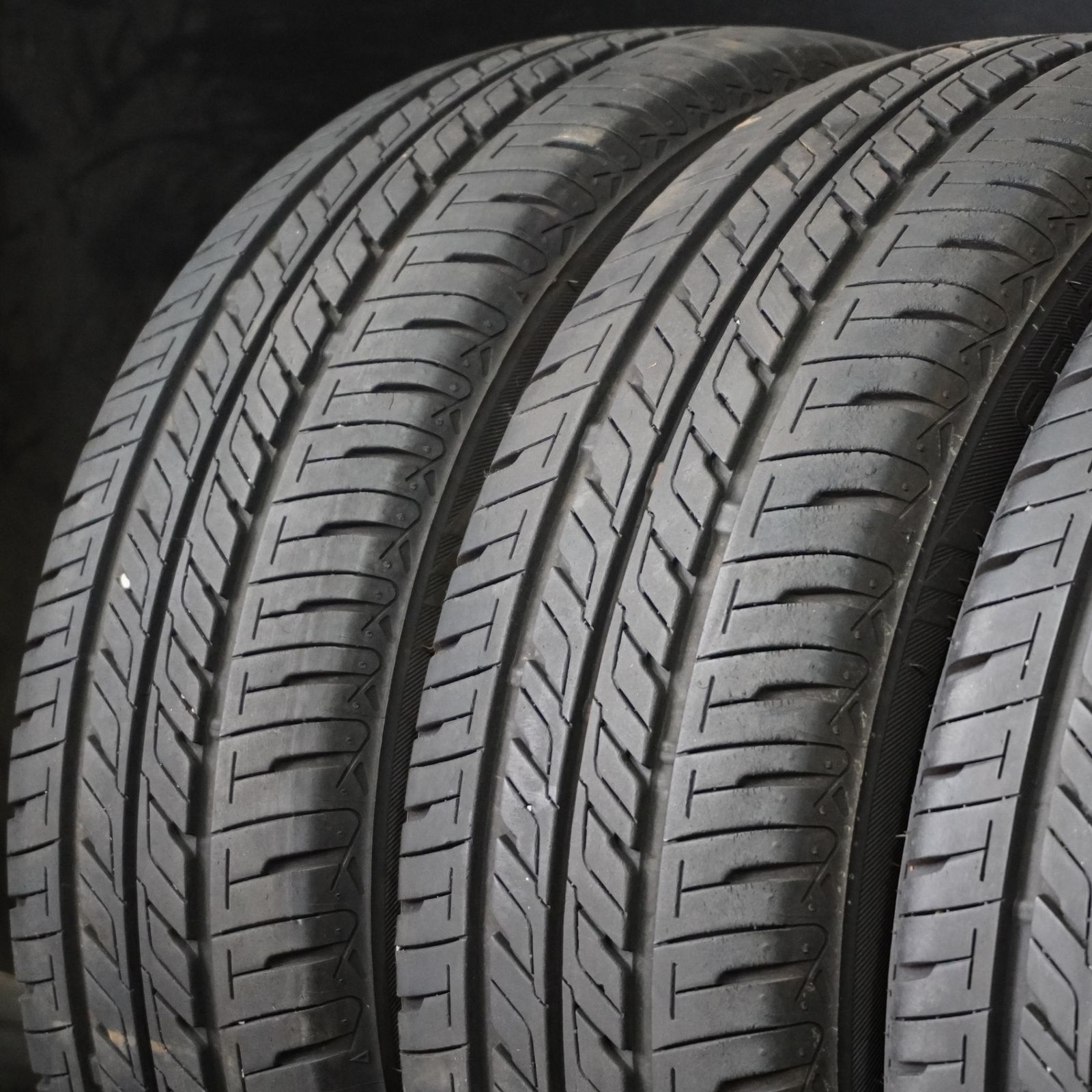 22年製 バリ山 セイバーリング SL201 165|55R15 4本 ワゴンR アルト タント スペーシア N-BOX等 WWW_USTAUSTRALIA_COM_AU