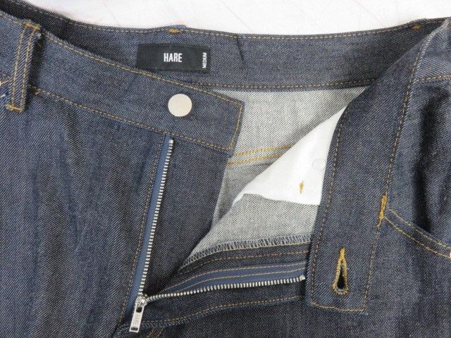 3ﾃﾞｨﾒﾝｼｮﾝﾃﾞﾆﾑ ﾌﾞﾙｰ系