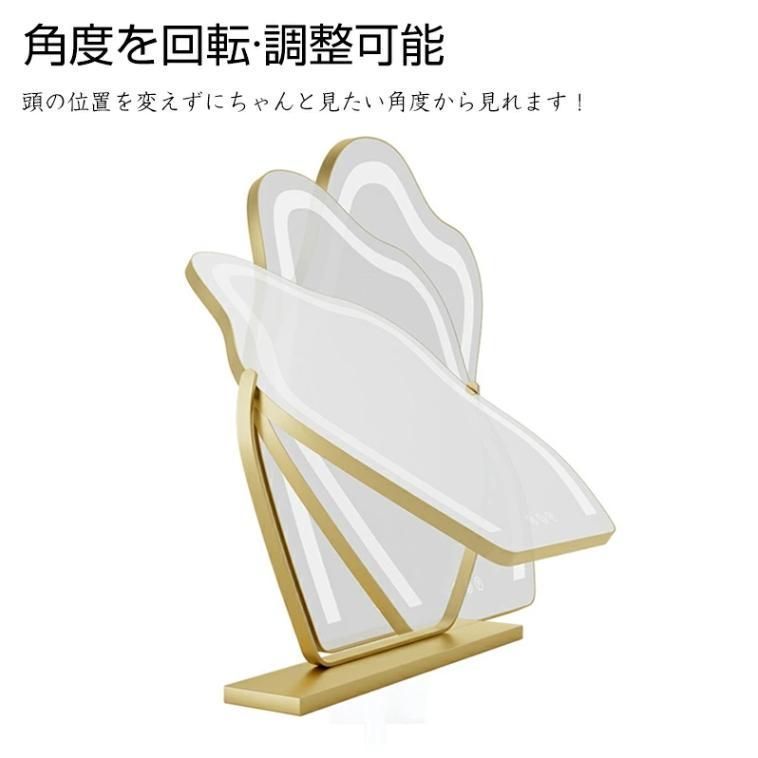 強化ガラス 設置簡単