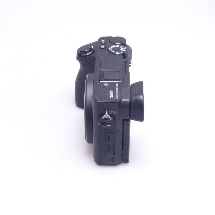 α6500 ILCE-6500
