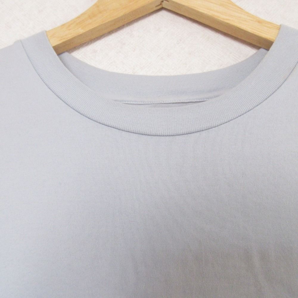 良品 24SS MUSE de Deuxieme ミューズ ドゥーズィエムクラス Mme