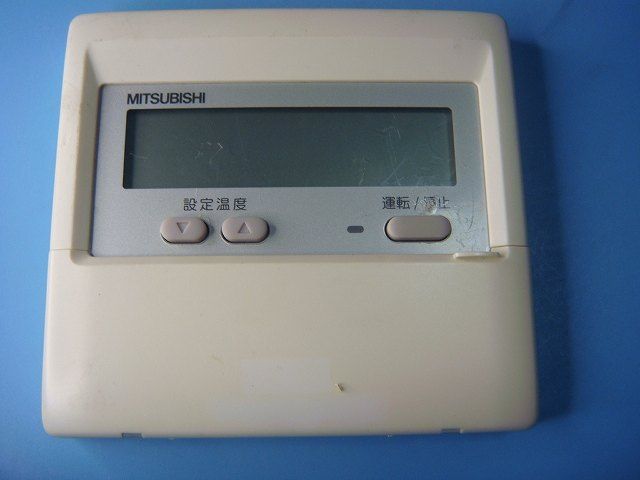 除湿器 衣類乾燥 15-30畳対応 20L パワフル 超大容量 PSE認証 白