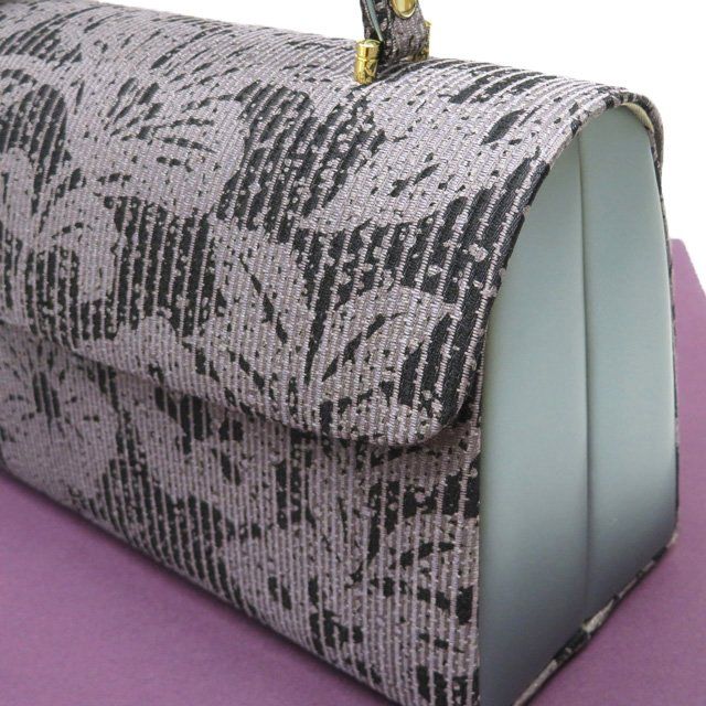 Fサイズ Lサイズ