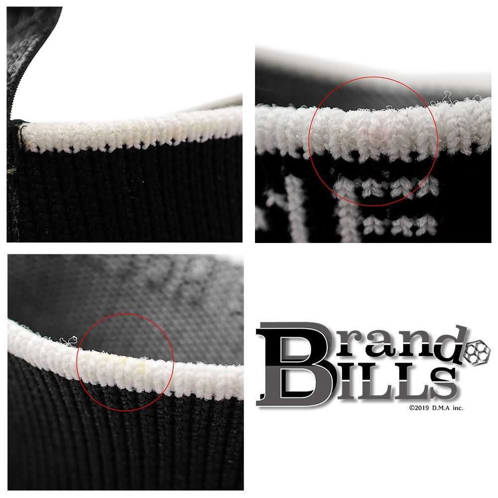 クリスチャンディオール