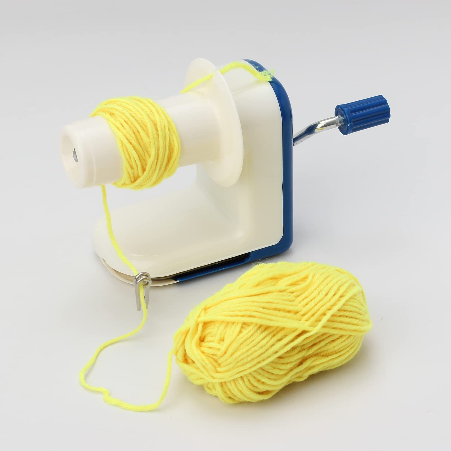 古物糸巻き器＋糸巻き 【公式通販】