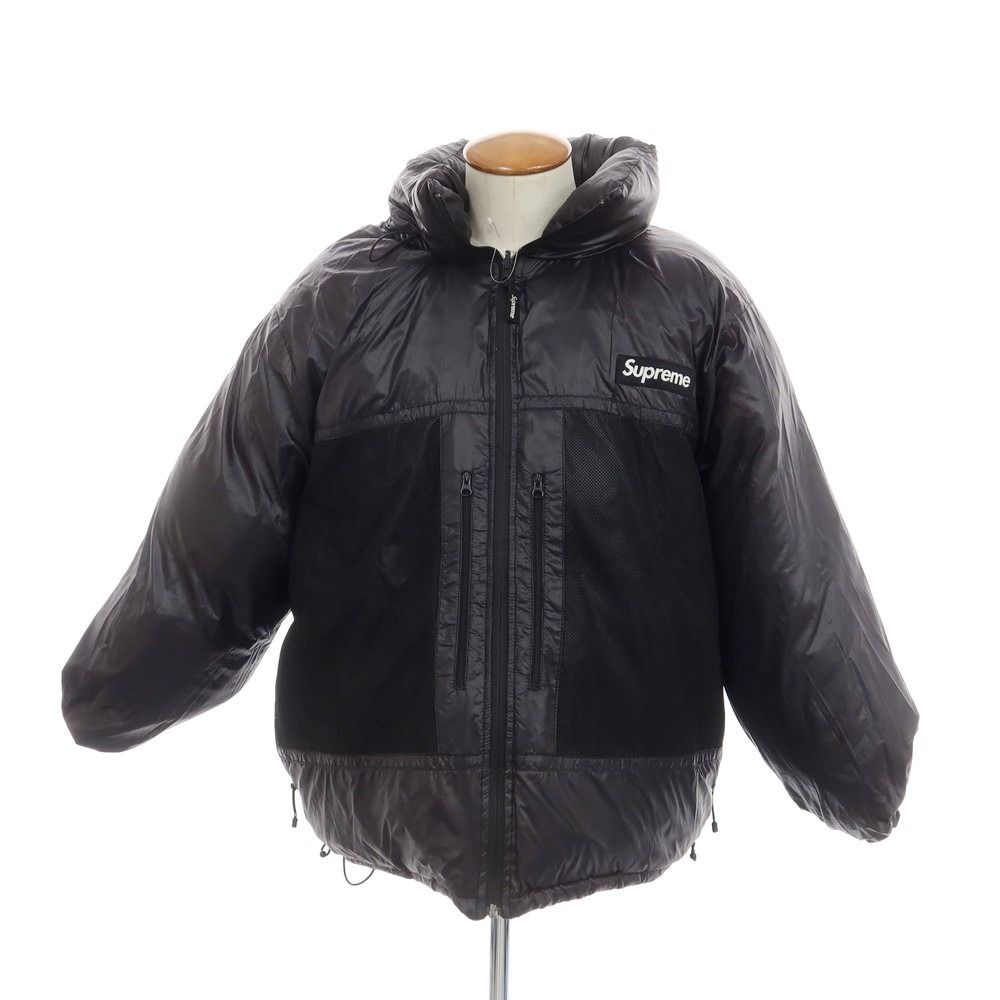中古】シュプリーム Supreme 2022年秋冬 Reversible