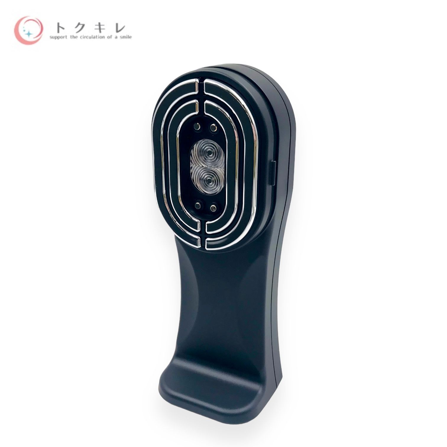 DEMI DO TILLET SMART-GEAR ティレット スマートギア デミ