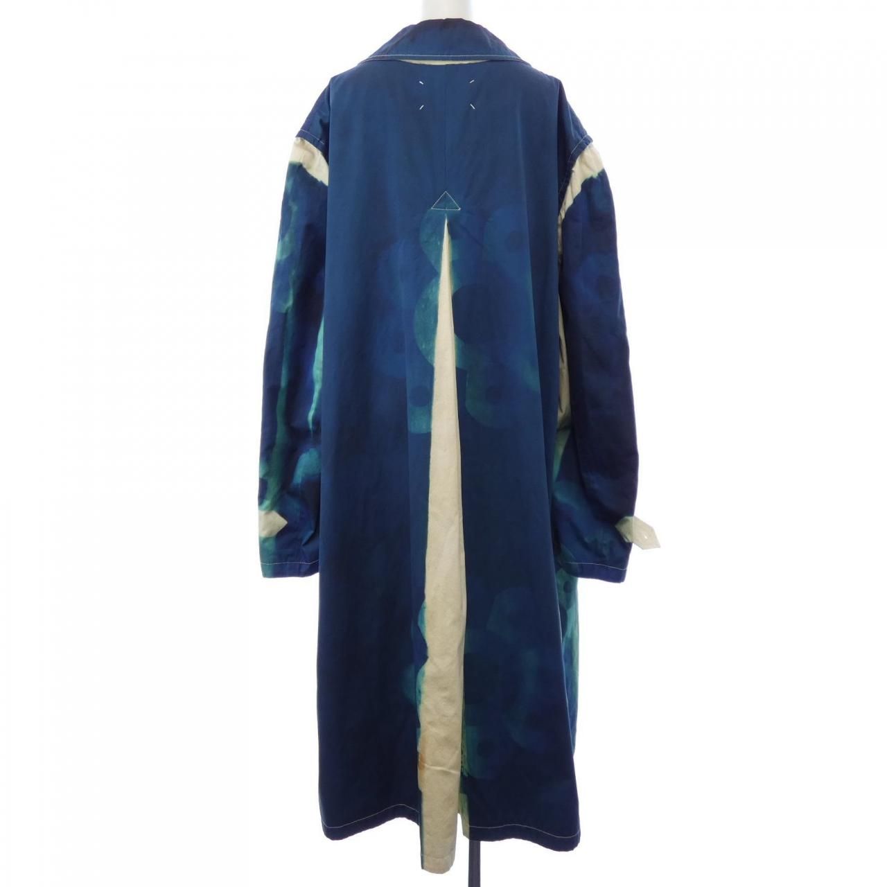 メゾンマルジェラ Maison Margiela S51AA0318 コート